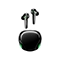 هدفون مخصوص بازی بلوتوثی لنوو مدل Thinkplus Live Pods XT92